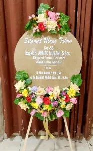 Ulang tahun Kabupaten Cilacap